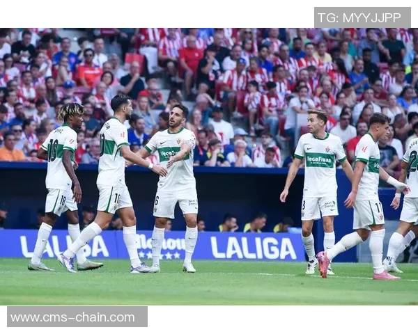 8月2日出生的足球球星们:他们的成就与影响力如何塑造足球历史 8月2日出生的足球球星们:他们的成就与影响力如何塑造足球历史