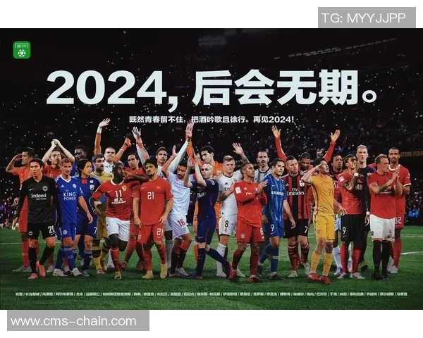 2025年在役十大足球球星排行榜:巅峰对决谁主沉浮 2025年在役十大足球球星排行榜:巅峰对决谁主沉浮