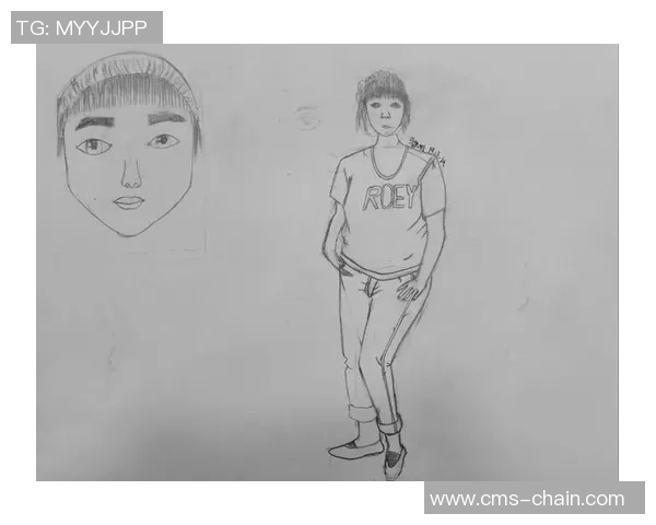 《足球巨星风采漫画展:纵览球场传奇人物的精彩瞬间》 《足球巨星风采漫画展:纵览球场传奇人物的精彩瞬间》