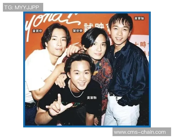 中国足球历史中的晚清式球星:从跌宕起伏到光辉岁月的传奇篇章 中国足球历史中的晚清式球星:从跌宕起伏到光辉岁月的传奇篇章