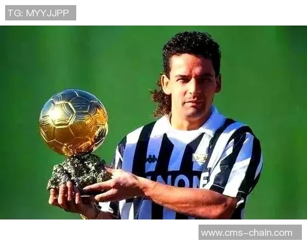 世界足坛强壮球星盘点 哪些球员因强悍体魄成为传奇人物 世界足坛强壮球星盘点 哪些球员因强悍体魄成为传奇人物