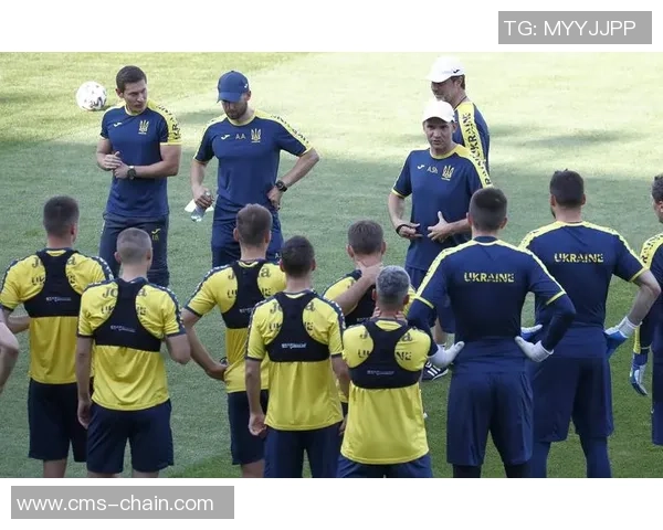 乌克兰足球队参战名单揭晓 多名球星入选备战国际大赛 乌克兰足球队参战名单揭晓 多名球星入选备战国际大赛