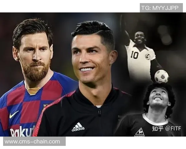 全球公认足球前十名球星排名揭晓 谁是足坛最强之人 全球公认足球前十名球星排名揭晓 谁是足坛最强之人