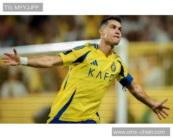 全球足球传奇老一辈球星排名榜回顾与历史影响力分析 全球足球传奇老一辈球星排名榜回顾与历史影响力分析