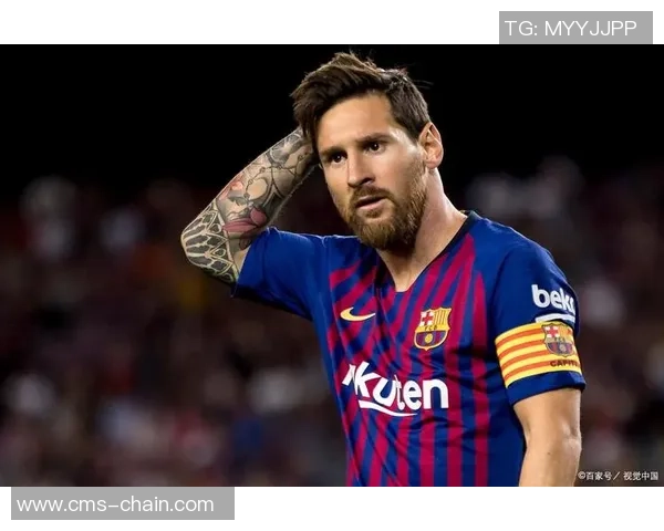 各国足球历史首位球星的传奇与影响力全解析 各国足球历史首位球星的传奇与影响力全解析