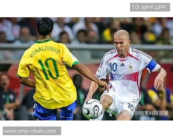 全球足球球星最新世界排名榜揭晓 谁是当前足坛最强人物 全球足球球星最新世界排名榜揭晓 谁是当前足坛最强人物