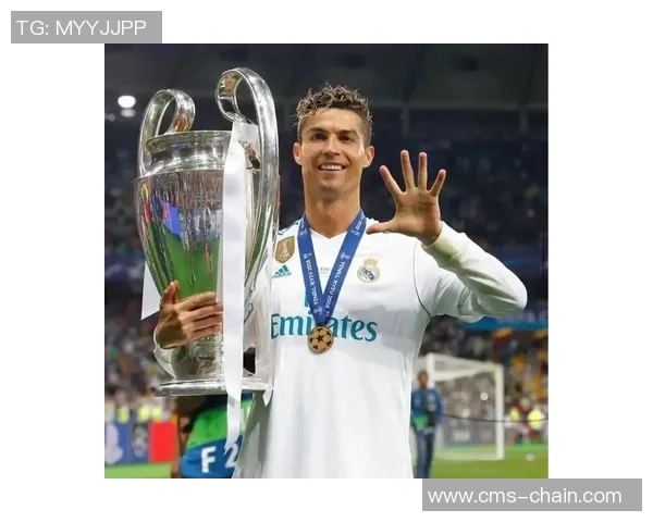 小K足球之路:从青涩少年到全球球迷心中的传奇巨星 小K足球之路:从青涩少年到全球球迷心中的传奇巨星