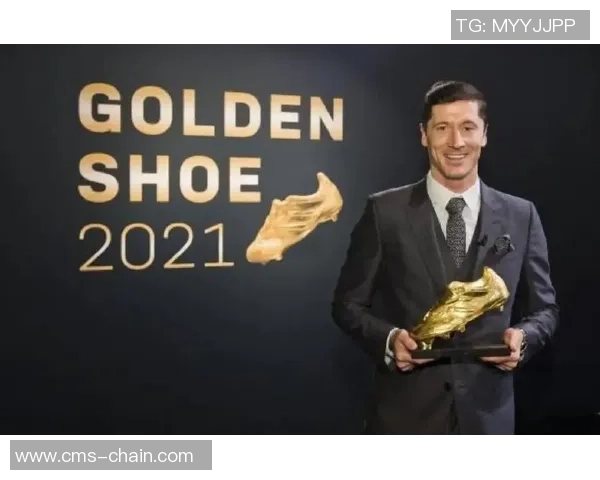 基因优势助力球场辉煌 哪些足球球星天生拥有更强基因优势 基因优势助力球场辉煌 哪些足球球星天生拥有更强基因优势