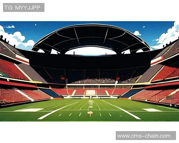 捷克足球传奇球星的辉煌历程与绿茵场上的非凡贡献