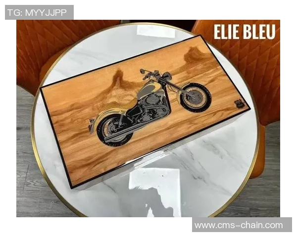 帕尼尼足球星卡的收藏价值与投资潜力探析 帕尼尼足球星卡的收藏价值与投资潜力探析