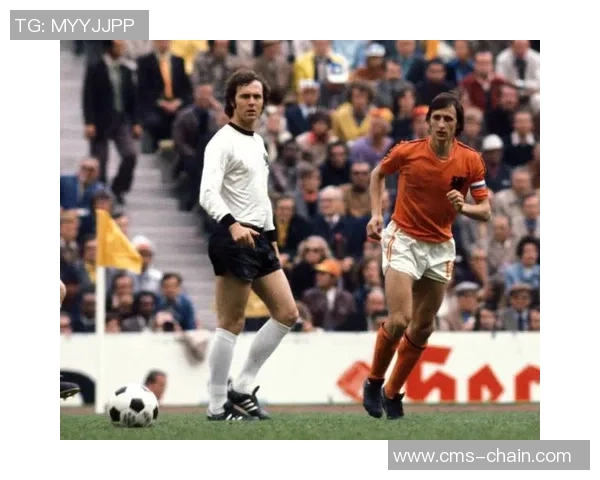 浪漫足球传奇:高清球星瞬间展现炙热激情与优雅风采