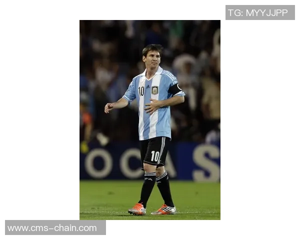 梅西领衔世界足球传奇之路从阿根廷天才到全球偶像的成长历程 梅西领衔世界足球传奇之路从阿根廷天才到全球偶像的成长历程