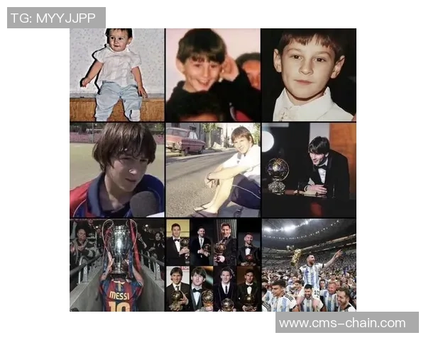 穿巴萨队服的传奇球星是谁 他是如何成就伟大足球生涯的 穿巴萨队服的传奇球星是谁 他是如何成就伟大足球生涯的