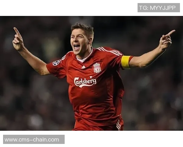 美国足球超级球星排名榜揭晓 谁是现役最强球员的王者