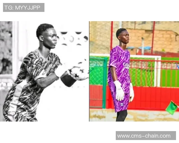 足坛悲剧再现当红球星赛场突发意外离世震惊世界