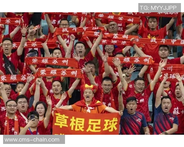 足球场上的泪水与荣耀 球星哭泣背后的坚韧与梦想 足球场上的泪水与荣耀 球星哭泣背后的坚韧与梦想