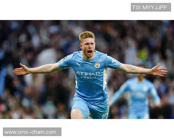 足球巨星勇敢追梦不畏失败坚持拼搏激励无数青少年成长 足球巨星勇敢追梦不畏失败坚持拼搏激励无数青少年成长