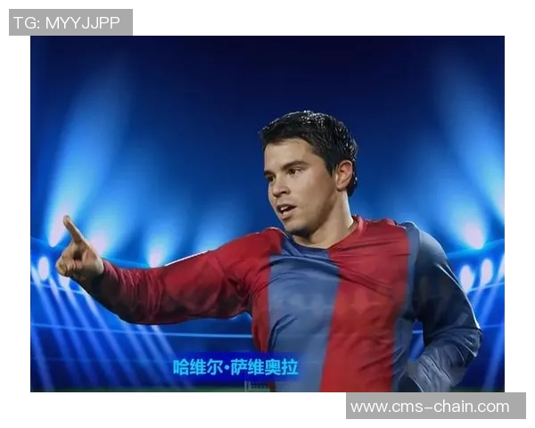 足球历史上十大传奇球星的巅峰之路与辉煌瞬间解析