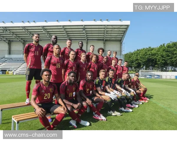 足球明星在国家体育文化和国际形象塑造中的关键作用与影响分析 足球明星在国家体育文化和国际形象塑造中的关键作用与影响分析