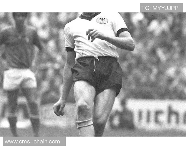 足球球星扎辫子风潮引领新潮流 球场内外的时尚与个性展示