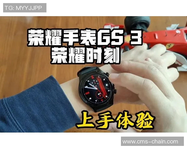 车载足球球星带你体验速度与激情的完美结合，开车也能享受绿茵场的荣耀时刻