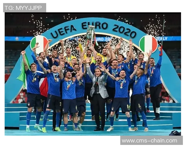 足球球星纷纷伸出援手慷慨解囊捐款展现体育精神力量