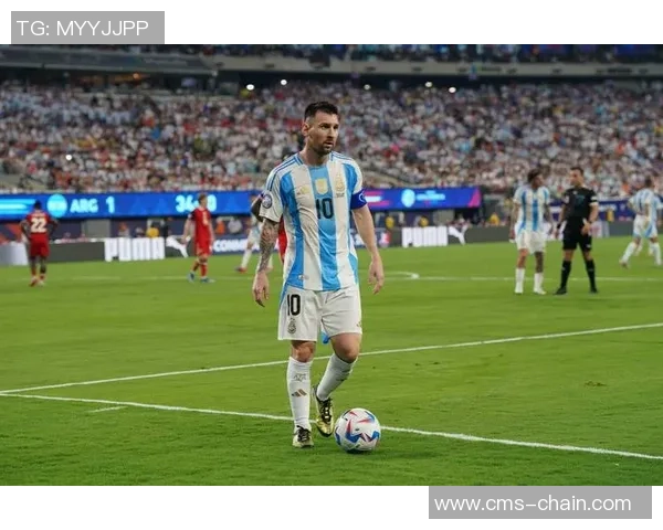 2025年度全球足球球星颜值排名揭晓 谁是最具魅力的绿茵风云人物 2025年度全球足球球星颜值排名揭晓 谁是最具魅力的绿茵风云人物