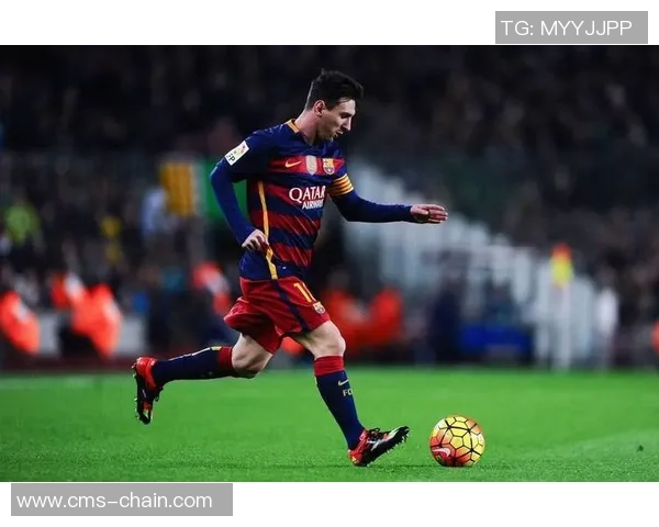 世界足坛五号位传奇球星盘点 从贝尔到梅西的非凡表现 世界足坛五号位传奇球星盘点 从贝尔到梅西的非凡表现