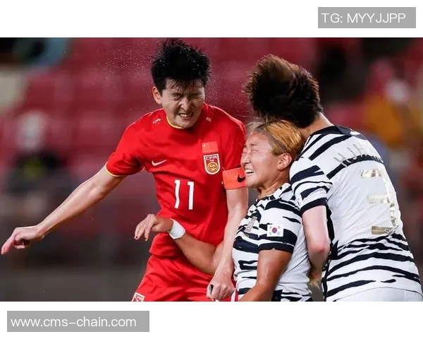 中国足球最幸福一代球星的崛起与挑战:从巅峰到低谷的传奇之路 中国足球最幸福一代球星的崛起与挑战:从巅峰到低谷的传奇之路