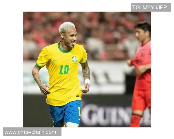 十元买足球明星背后真相揭秘真的是虚假宣传还是存在特殊机会