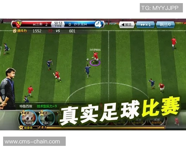 帕尼尼球星卡足球卡砖收藏价值分析与市场前景展望 帕尼尼球星卡足球卡砖收藏价值分析与市场前景展望