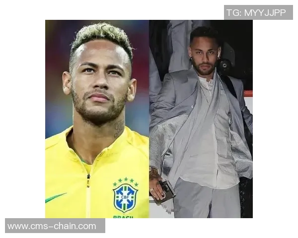 最受关注的足球明星星座男是谁探究与分析 最受关注的足球明星星座男是谁探究与分析