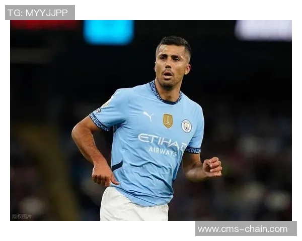 球星失落时刻:悲伤足球场上的无声呐喊与情感碰撞 球星失落时刻:悲伤足球场上的无声呐喊与情感碰撞