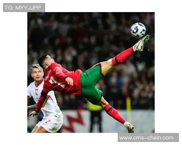 波兰足球历史上十大传奇球星排名及其精彩瞬间回顾 波兰足球历史上十大传奇球星排名及其精彩瞬间回顾