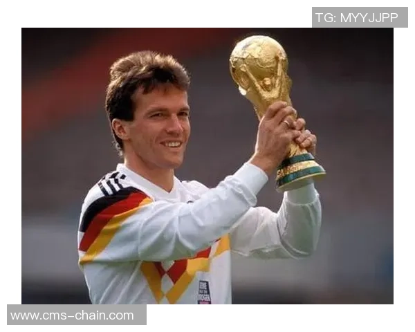 脾气火爆的足球巨星盘点 从场上暴怒到场下争议引发的风波 脾气火爆的足球巨星盘点 从场上暴怒到场下争议引发的风波