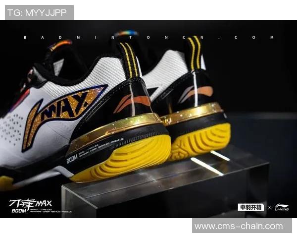 穿李宁品牌足球鞋的知名球星有哪些他们在赛场上的表现如何 穿李宁品牌足球鞋的知名球星有哪些他们在赛场上的表现如何