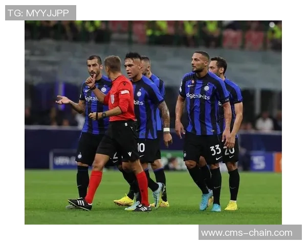 足球场上拼尽全力奔跑的球星们为何成为胜利的关键动力 足球场上拼尽全力奔跑的球星们为何成为胜利的关键动力