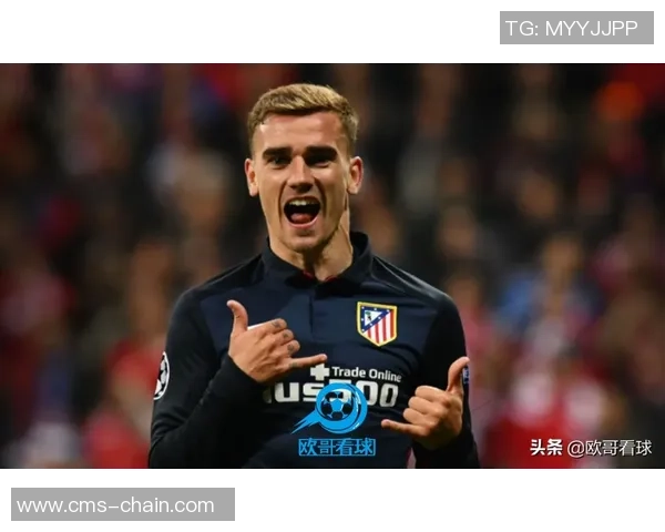 从巅峰到低谷 足球场上那些乐极生悲的球星悲歌