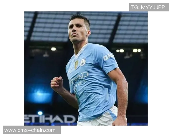 帕尼尼球星卡收藏系列聚焦足球明星罗德里独特魅力与价值解析