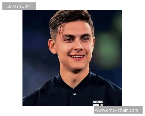 抠门足球球星头像大揭秘：他们的节俭与豪华生活反差引发热议