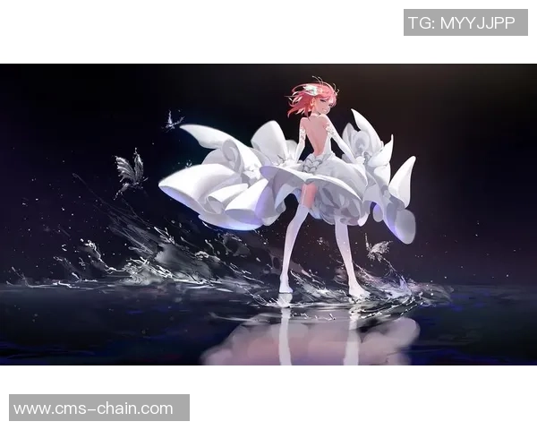 燃情绿茵梦幻次元足球球星热血动漫图鉴精选集