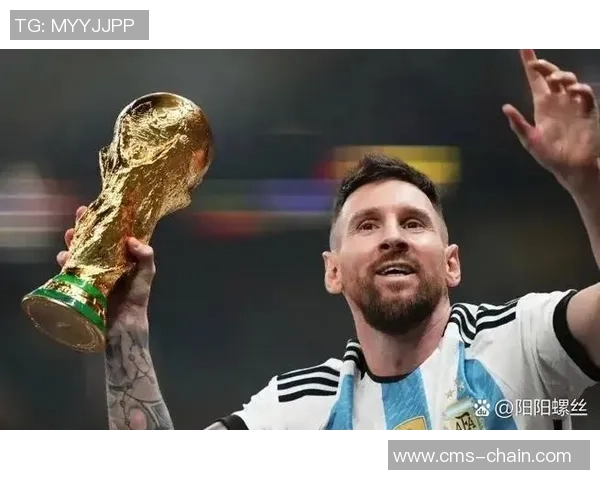 足球历史巨星地位探究:从贝利到梅西的时代变迁与影响 足球历史巨星地位探究:从贝利到梅西的时代变迁与影响