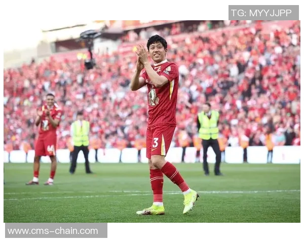 足球市场不再交易球星背后的原因与影响解析 足球市场不再交易球星背后的原因与影响解析