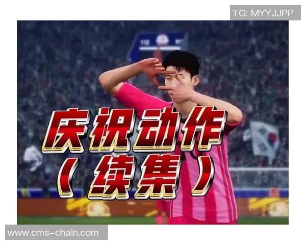 足球球星炫酷移动特效解析与创意设计探索