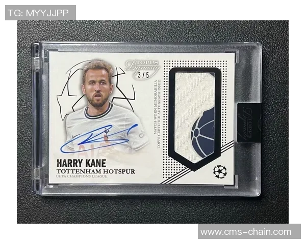 足球球星卡女主播揭秘收藏背后的故事与心路历程 足球球星卡女主播揭秘收藏背后的故事与心路历程