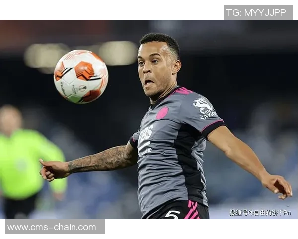 阿尔及利亚足球球星的辉煌历程与成就:从崭露头角到国际舞台的闪耀之路 阿尔及利亚足球球星的辉煌历程与成就:从崭露头角到国际舞台的闪耀之路